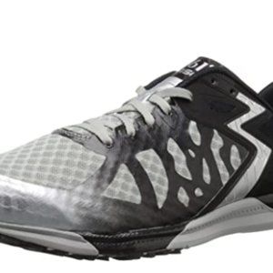 361° Men's 361-Chaser Running Shoe
